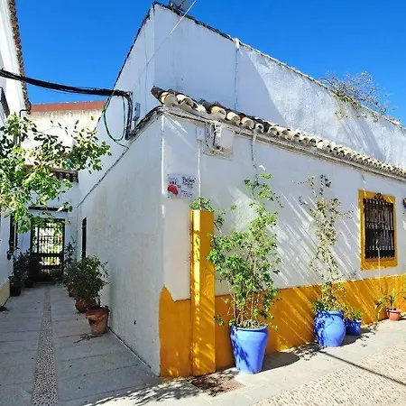 De Patios